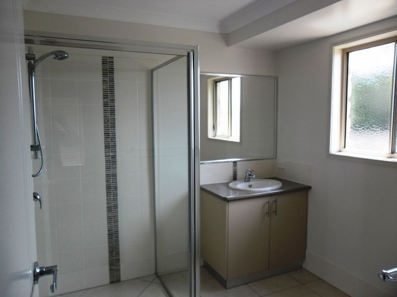 25 – 27 Lorikeet Circuit, Kingaroy QLD 4610