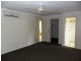 25 – 27 Lorikeet Circuit, Kingaroy QLD 4610