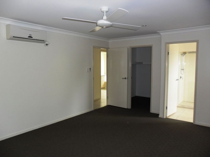 25 – 27 Lorikeet Circuit, Kingaroy QLD 4610