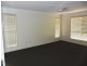 25 – 27 Lorikeet Circuit, Kingaroy QLD 4610