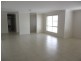 25 – 27 Lorikeet Circuit, Kingaroy QLD 4610