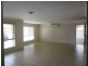 25 – 27 Lorikeet Circuit, Kingaroy QLD 4610