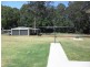 25 – 27 Lorikeet Circuit, Kingaroy QLD 4610