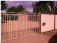 20 Grant Avenue, Kingaroy QLD 4610