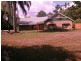 20 Grant Avenue, Kingaroy QLD 4610