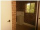20 Grant Avenue, Kingaroy QLD 4610