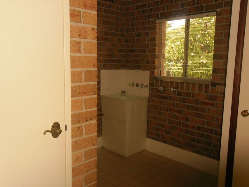 20 Grant Avenue, Kingaroy QLD 4610