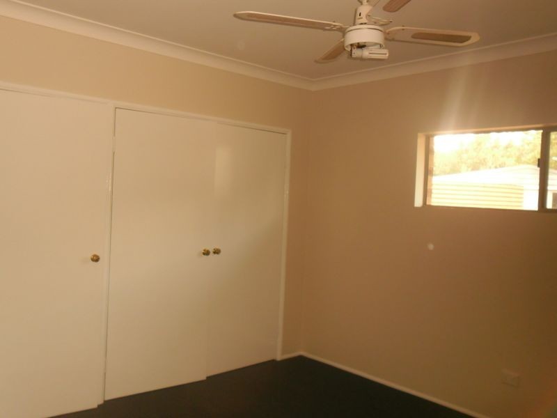 20 Grant Avenue, Kingaroy QLD 4610