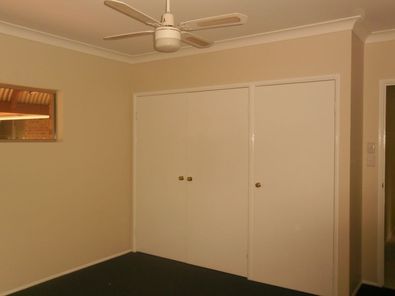 20 Grant Avenue, Kingaroy QLD 4610