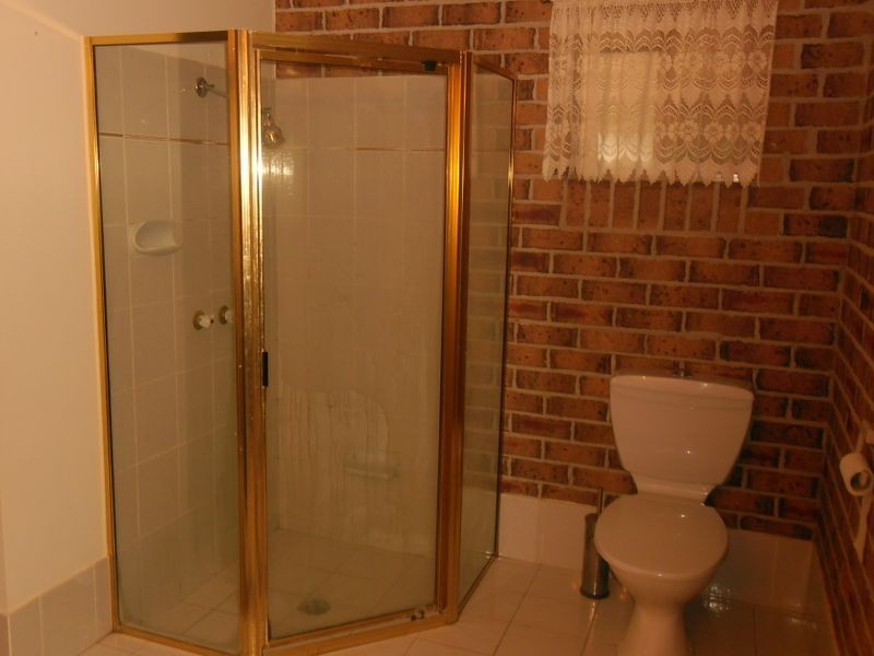 20 Grant Avenue, Kingaroy QLD 4610