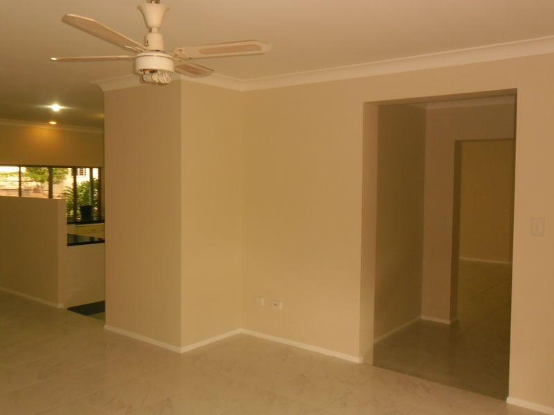 20 Grant Avenue, Kingaroy QLD 4610