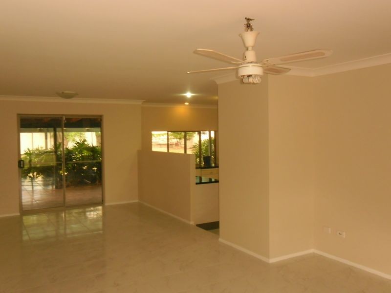 20 Grant Avenue, Kingaroy QLD 4610