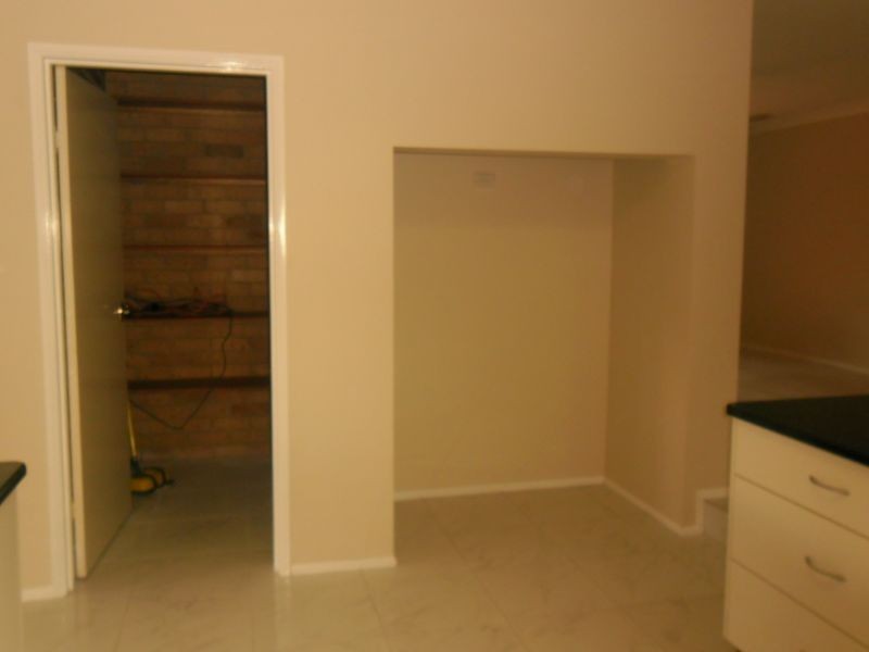 20 Grant Avenue, Kingaroy QLD 4610