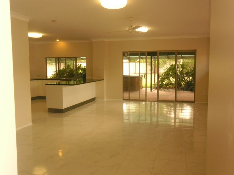 20 Grant Avenue, Kingaroy QLD 4610