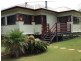 1 Clark Close, Kingaroy QLD 4610
