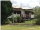 1 Clark Close, Kingaroy QLD 4610