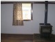 1 Clark Close, Kingaroy QLD 4610