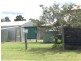 1 Clark Close, Kingaroy QLD 4610