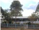 142 Old Rifle Range Road, Nanango QLD 4615