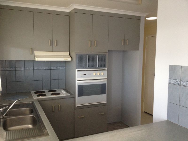 142 Old Rifle Range Road, Nanango QLD 4615