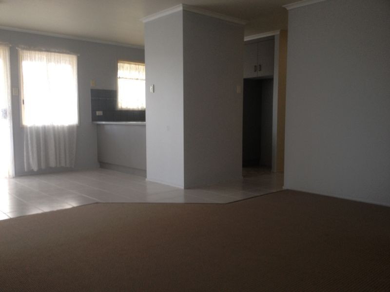 142 Old Rifle Range Road, Nanango QLD 4615