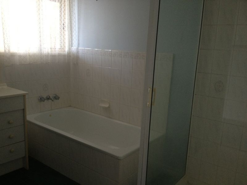 142 Old Rifle Range Road, Nanango QLD 4615