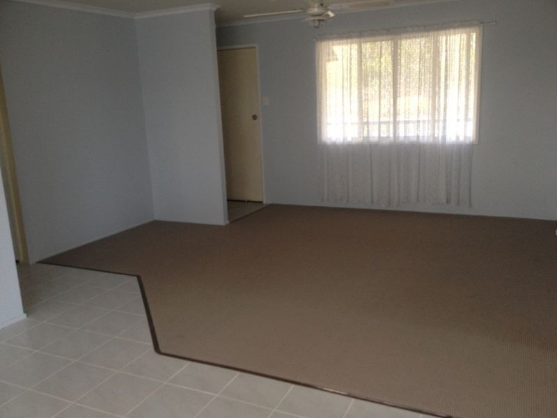 142 Old Rifle Range Road, Nanango QLD 4615