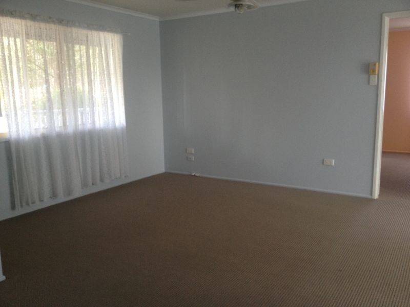 142 Old Rifle Range Road, Nanango QLD 4615