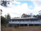 142 Old Rifle Range Road, Nanango QLD 4615