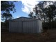 142 Old Rifle Range Road, Nanango QLD 4615