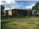 13(b) Booth, Kingaroy QLD 4610