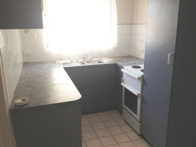 13(b) Booth, Kingaroy QLD 4610