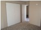 13(b) Booth, Kingaroy QLD 4610