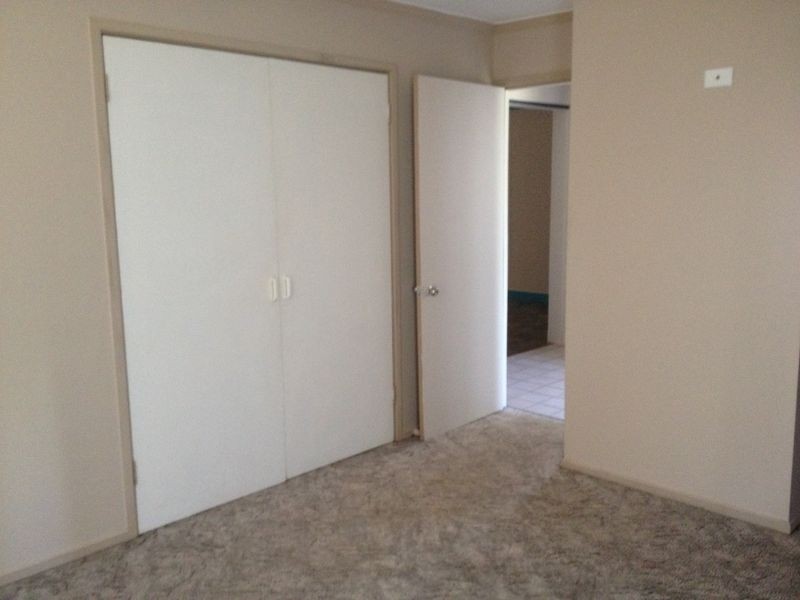 13(b) Booth, Kingaroy QLD 4610