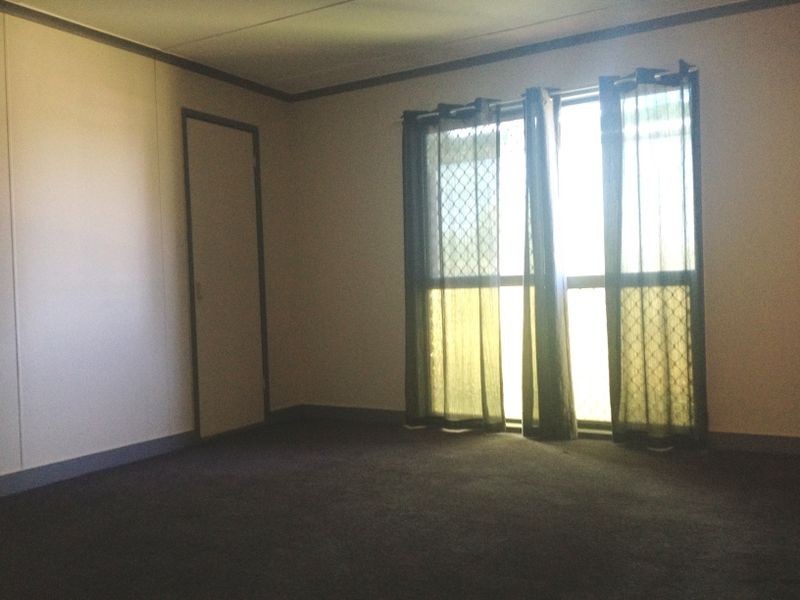 13(b) Booth, Kingaroy QLD 4610