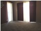 13(b) Booth, Kingaroy QLD 4610
