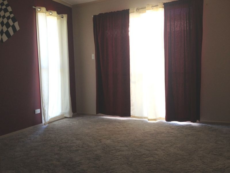 13(b) Booth, Kingaroy QLD 4610