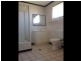 13(b) Booth, Kingaroy QLD 4610