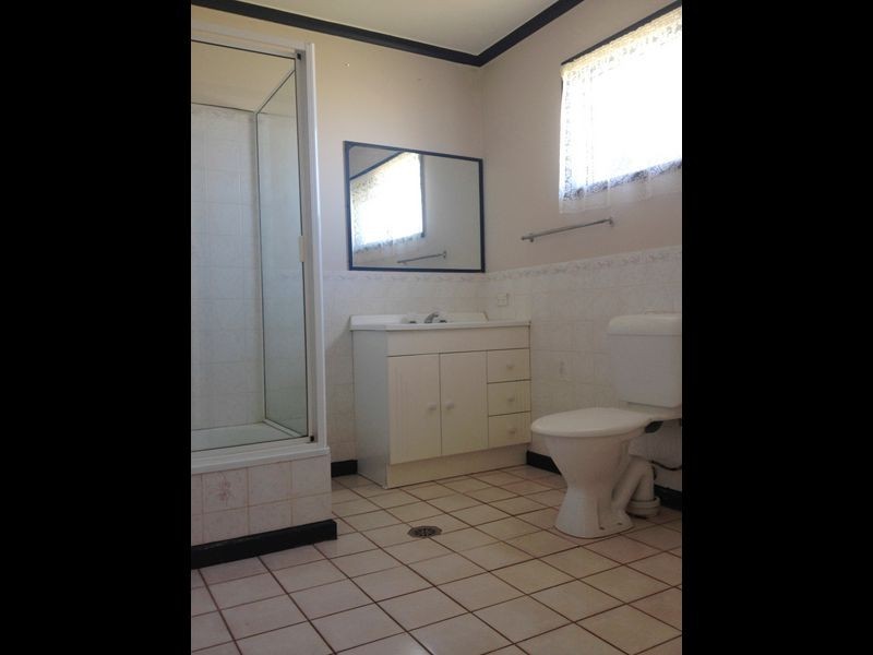 13(b) Booth, Kingaroy QLD 4610