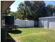 13(b) Booth, Kingaroy QLD 4610