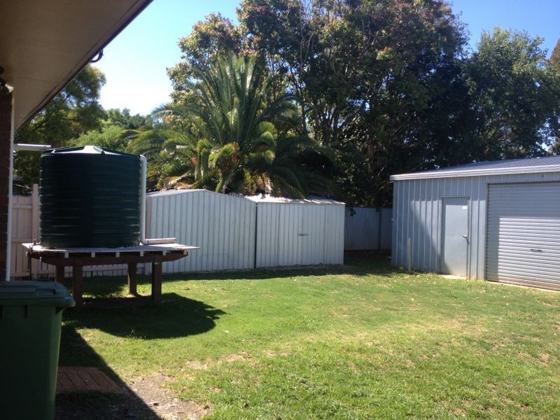 13(b) Booth, Kingaroy QLD 4610