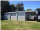 13(b) Booth, Kingaroy QLD 4610