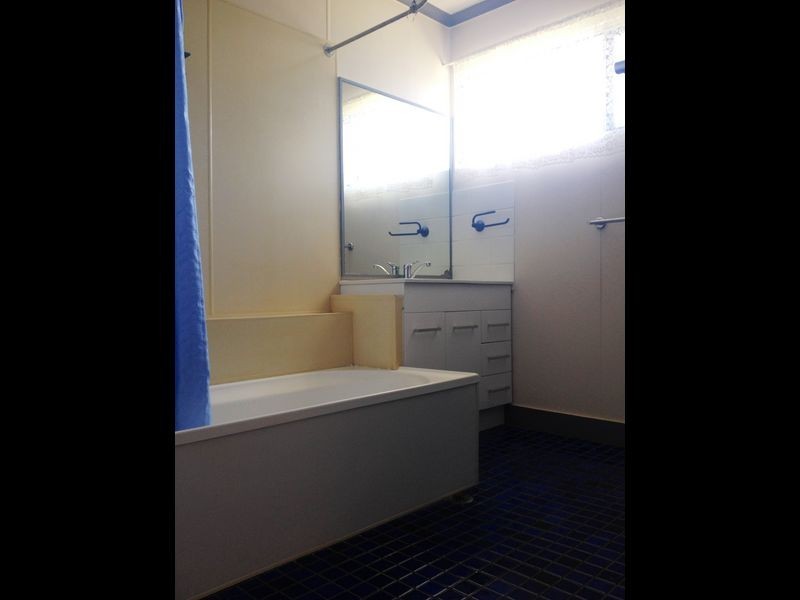 13(a) Booth, Kingaroy QLD 4610