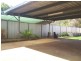 13(a) Booth, Kingaroy QLD 4610
