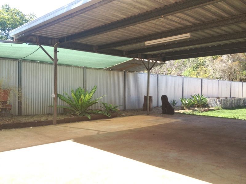 13(a) Booth, Kingaroy QLD 4610