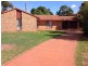 7 Cowie Drive, Kingaroy QLD 4610