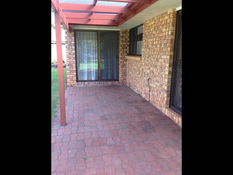 7 Cowie Drive, Kingaroy QLD 4610