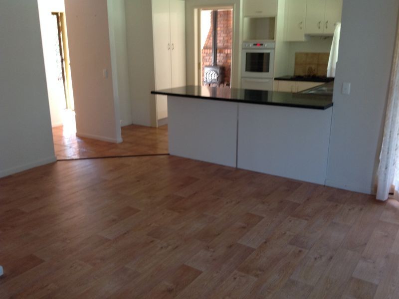 7 Cowie Drive, Kingaroy QLD 4610