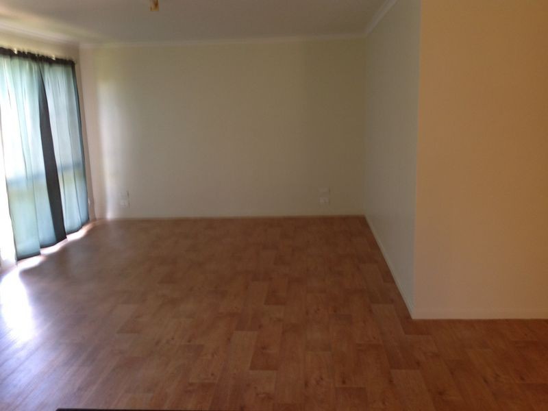 7 Cowie Drive, Kingaroy QLD 4610