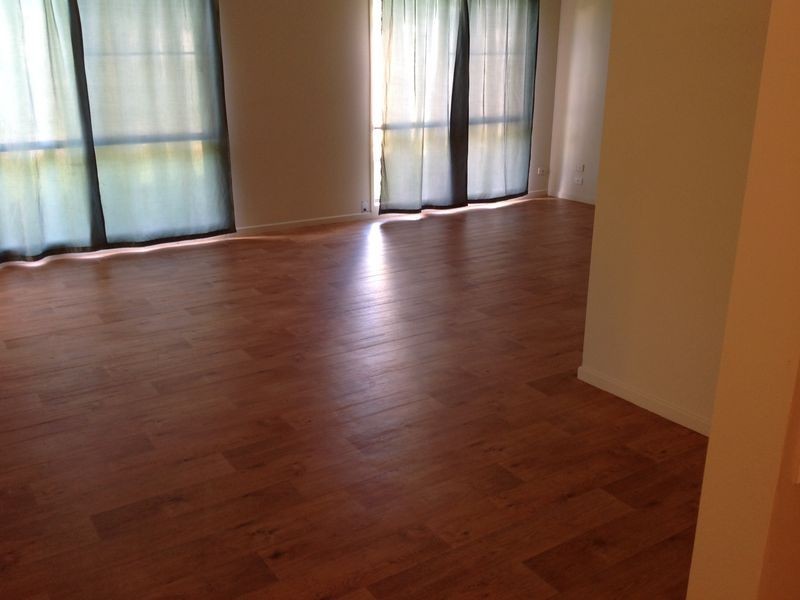 7 Cowie Drive, Kingaroy QLD 4610